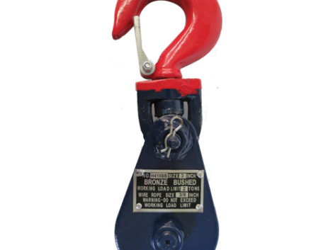 polea-gira-pasteca-2t-3-gan-pes-274160