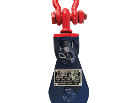 polea-gira-pasteca-2t-3-grillete-274153