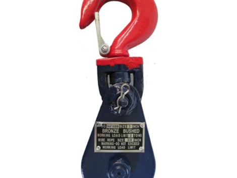 polea-gira-pasteca-4t-5-gan-pes-274162