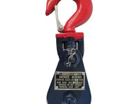 polea-gira-pasteca-8t-6-gan-pes-274161