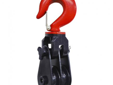 polea-gira-pasteca-do-274174