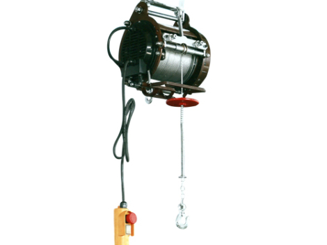 polipasto-cable-274471