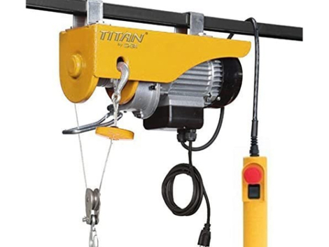 polipasto-cable-274474