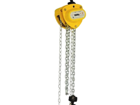 polipasto-cadena-garrucha-274411