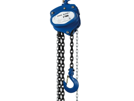 polipasto-cadena-garrucha-eco-274407