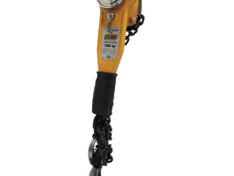 polipasto-cadena-palanca-274414