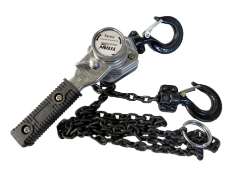 polipasto-cadena-palanca-mini-274425