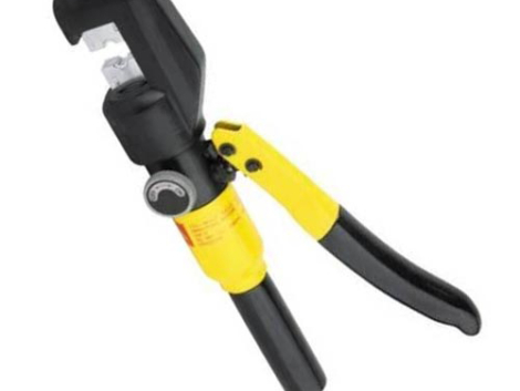 ponchadora-hidrahulica-274702