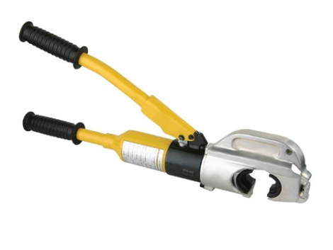 ponchadora-hidrahulica-274705