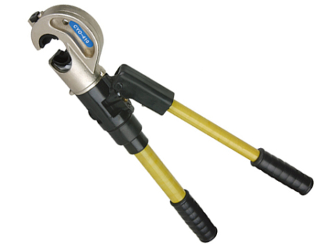 ponchadora-hidrahulica-274707