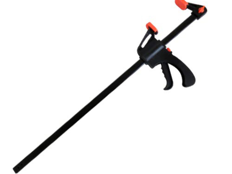 prensa-cadena-276119