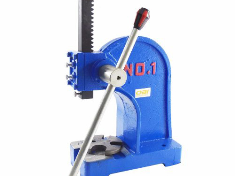 prensa-chango-p-troquel-276154