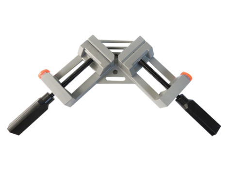 prensa-esquinera-carpintero-276137