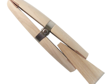 prensa-joyero-entenalla-de-madera-276139