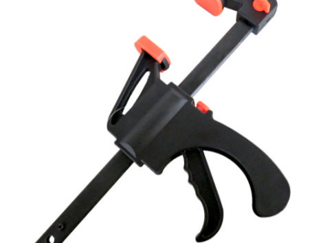 prensa-sargento-a-rap-doble-uso-276113