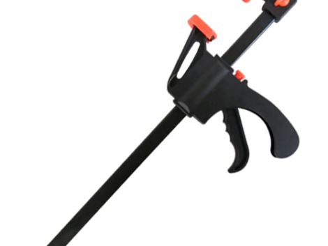 prensa-sargento-a-rap-doble-uso-276115