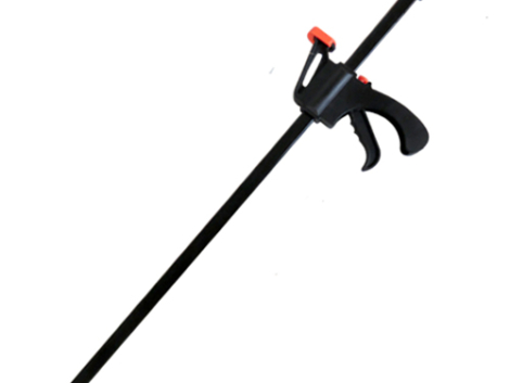 prensa-sargento-a-rap-doble-uso-276117