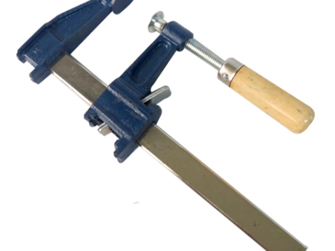 prensa-sargento-f-p-madera-276121