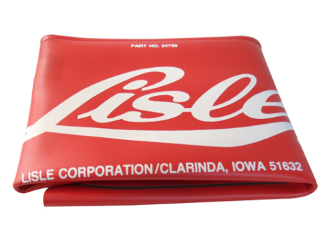 protector-vinil-salpicadera-defensa-276812