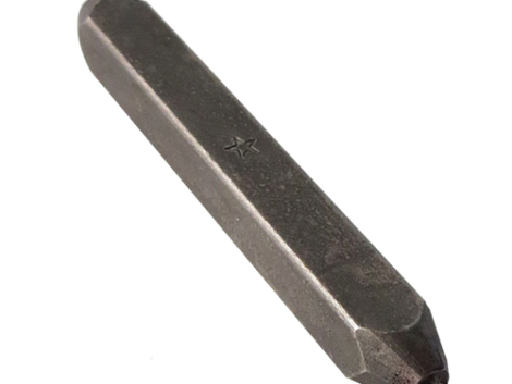 punzon-figura-ancla-278151