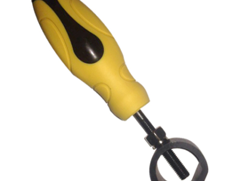 punzon-maneral-de-seguridad-278105