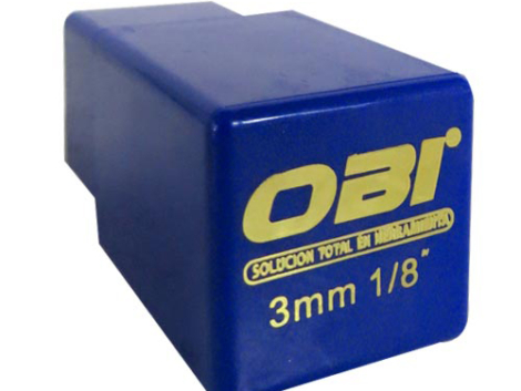 punzon-numero-278133