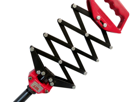 remachadora-acordeon-profesional-281806