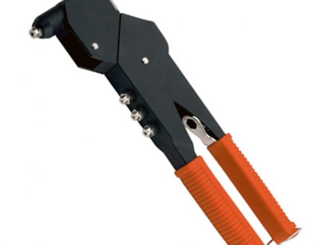 remachadora-gira-semi-281817