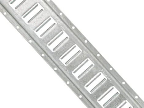 riel-logistico-e-282320