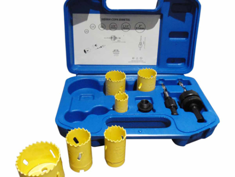 sierra-copa-carburo-286109