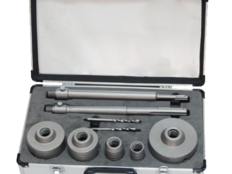 sierra-copa-carburo-concreto-286106