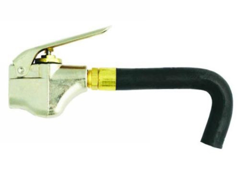 sifon-c-manguera-286306