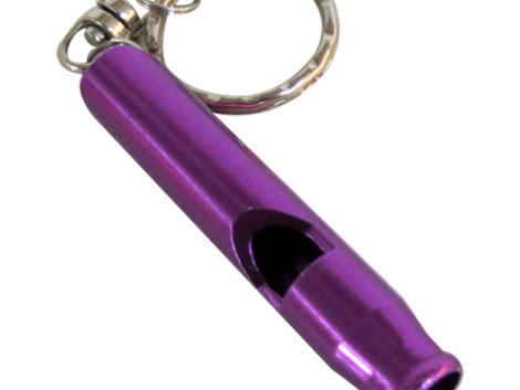 silbato-aluminio-c-argolla-286406