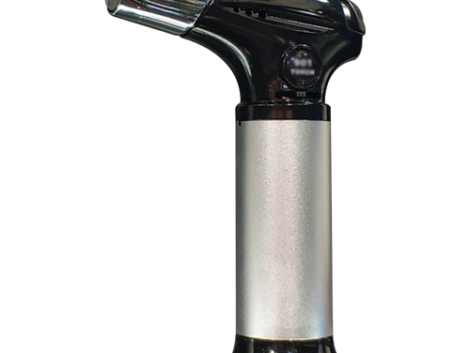 soplete-mini-electronico-288124