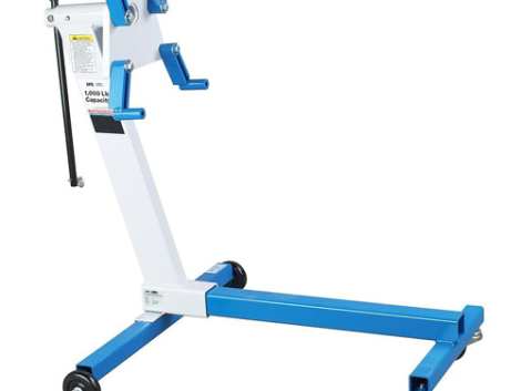 soporte-p-motor-pedestal-288319