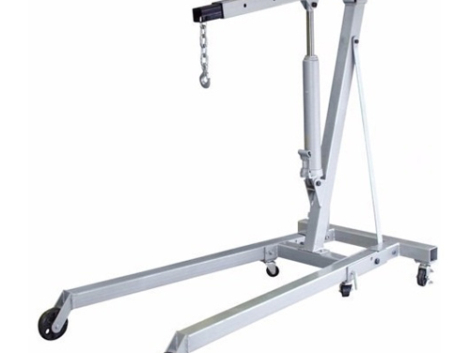 soporte-p-motor-pedestal-pluma-288327