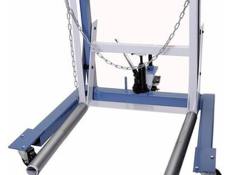 soporte-p-rin-caminon-288313