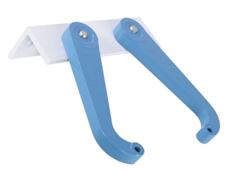 soporte-ptransmision-adaptador-288325