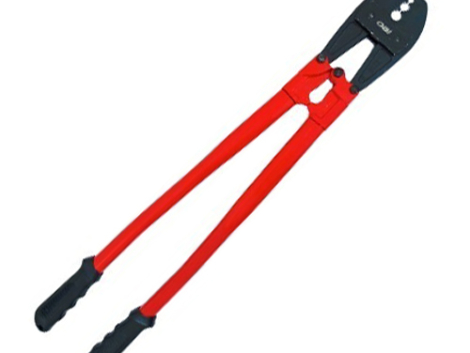 suajadora-p-casq-c-base-c-cort-288806