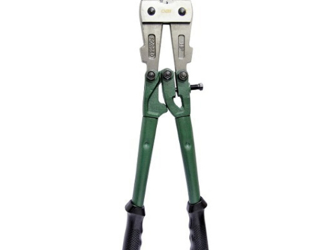 suajadora-p-casq-c-base-c-cort-288807