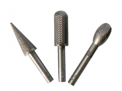 taladro-accesorios-chicote-290129