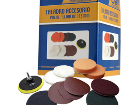 taladro-accesorios.pulir-lijar-290198