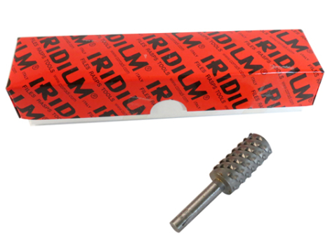 taladro-accs-1-4-escofina-cilind-plano-290127