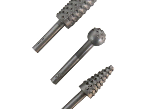 taladro-accs-1-4-escofina-juego-290128