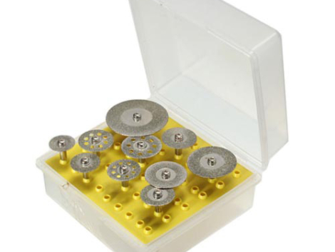 taladro-accs-1-8-disco-diama-290103