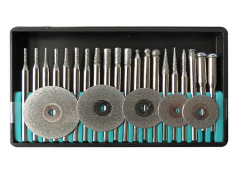 taladro-accs-1-8-punta-diama-290107