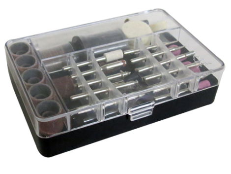 taladro-accs-1-8-surtido-juego-290102