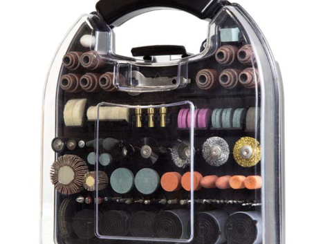 taladro-accs-1-8-surtido-juego-290167