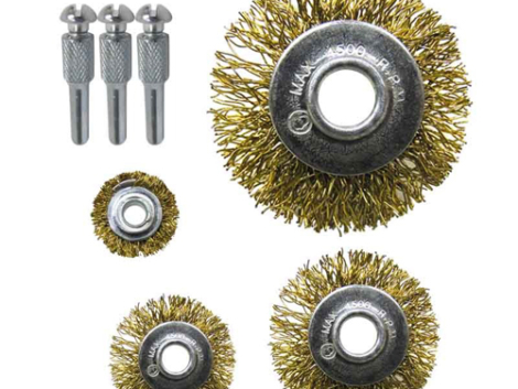 taladro-accs-carda-juego-290158