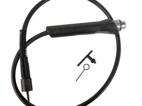 taladro-accs-chicote-c-broq-290142